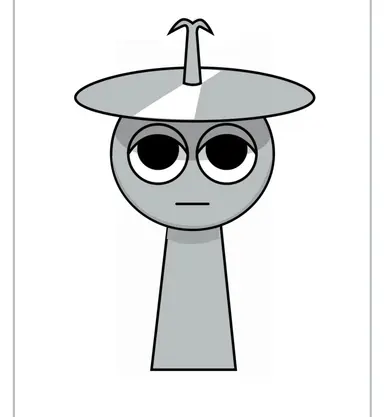 Profile image of クルーカー