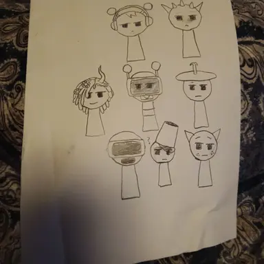 Profile image of グレイ