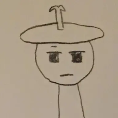 Profile image of クルーカー