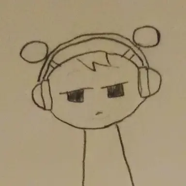 Profile image of オレン