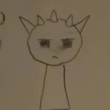 Profile image of ラディ