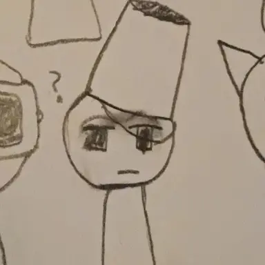 Profile image of ブラット