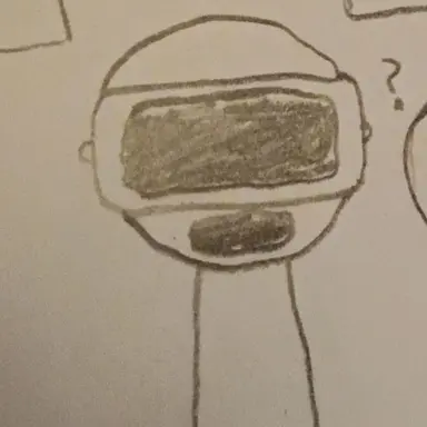 Profile image of ガーノルド