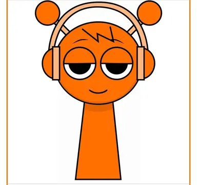 Profile image of オレン
