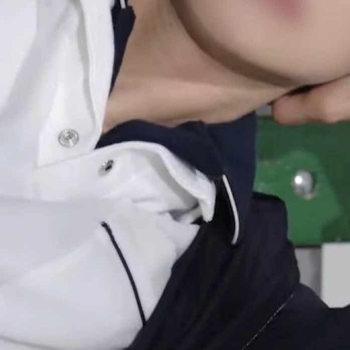 최연준