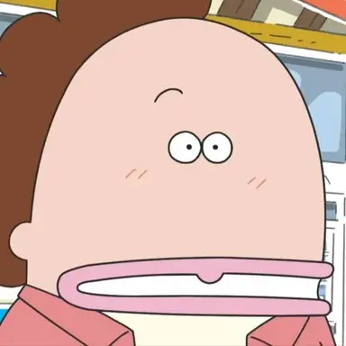 Profile image of 한애숙