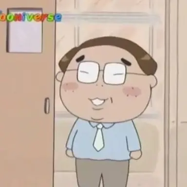 Profile image of 오아리의 선생님