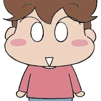 Profile image of 오아리