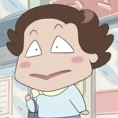 Profile image of 승민 엄마