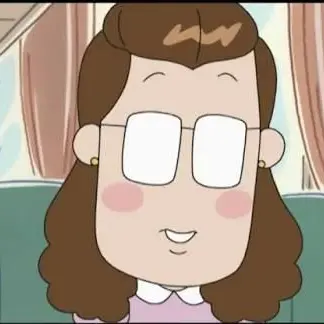 Profile image of 진주 엄마