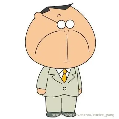 Profile image of 오영복