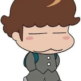 Profile image of 오동동