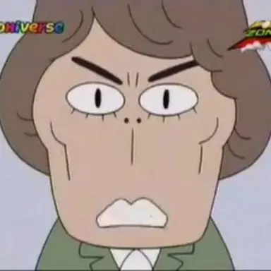 Profile image of 오동동의 선생님이