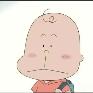 Profile image of 이원중