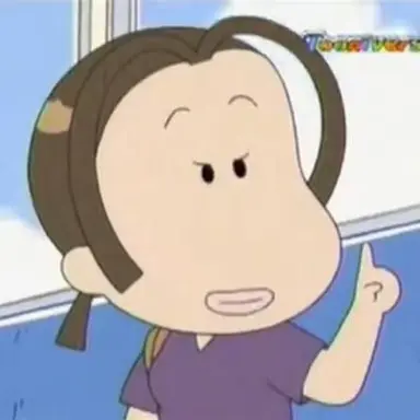 Profile image of 남선남