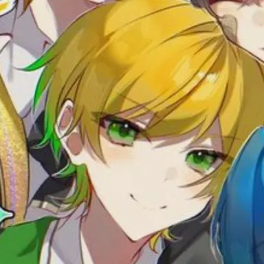 Profile image of ぷりっつ