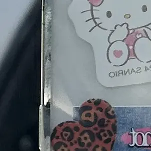 Profile image of ミヨン