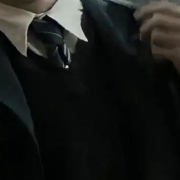 Profile image of マルフォイ