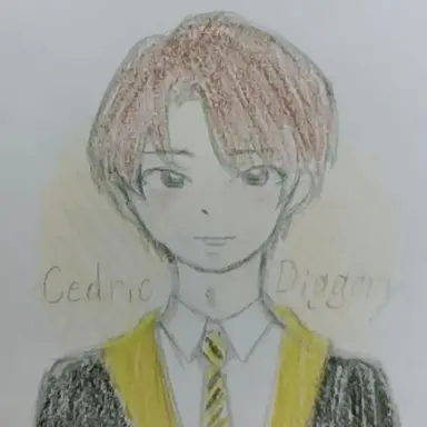 Profile image of セドリック