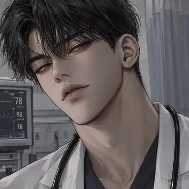 Profile image of Choi Su-hyeok