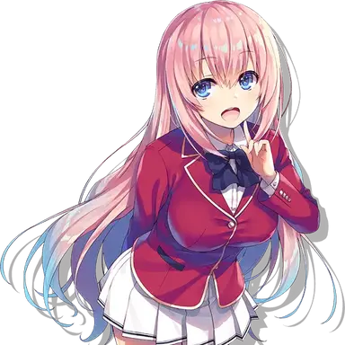 Profile image of 이치노세 호나미