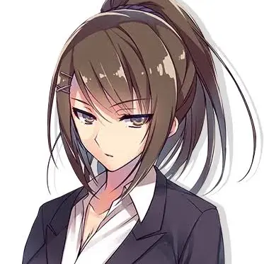 Profile image of 차바시라 사에