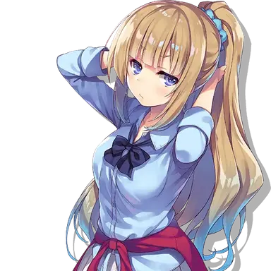 Profile image of 카루이자와 케이