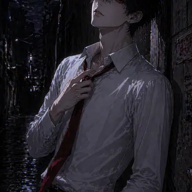 Profile image of 이준현