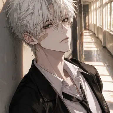 Profile image of 이건