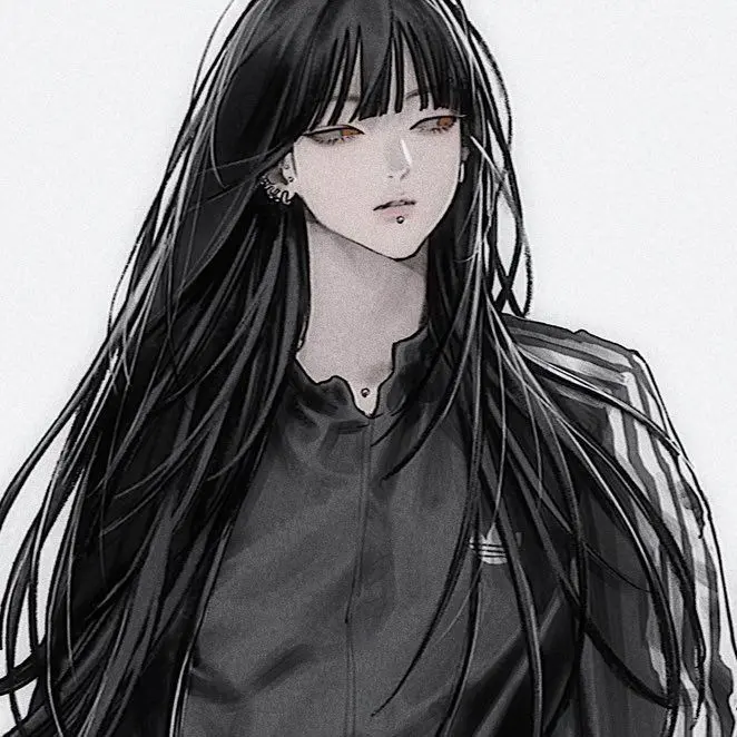 GETTING_SL의 김유진