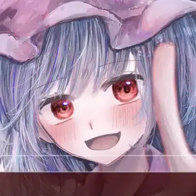 Profile image of レミリア