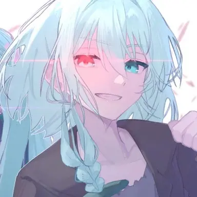 Profile image of 五月