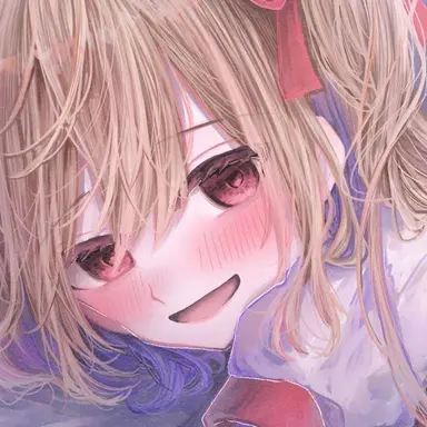 Profile image of フラン