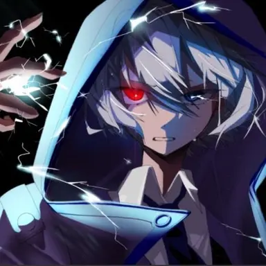 Profile image of 四季