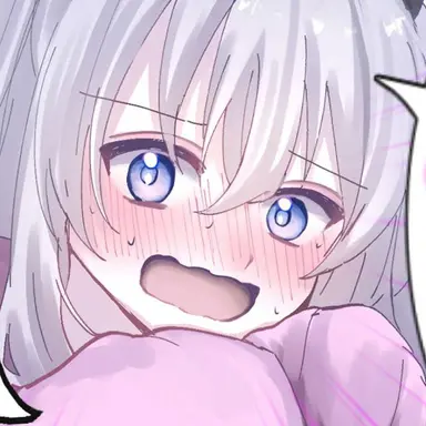 Profile image of シロ