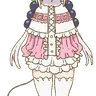 Profile image of カンナカムイ