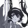 Profile image of 泉鏡花