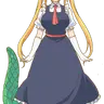 Profile image of トール