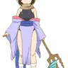 Profile image of エルマ