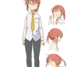 Profile image of 小林
