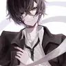 Profile image of 太宰治