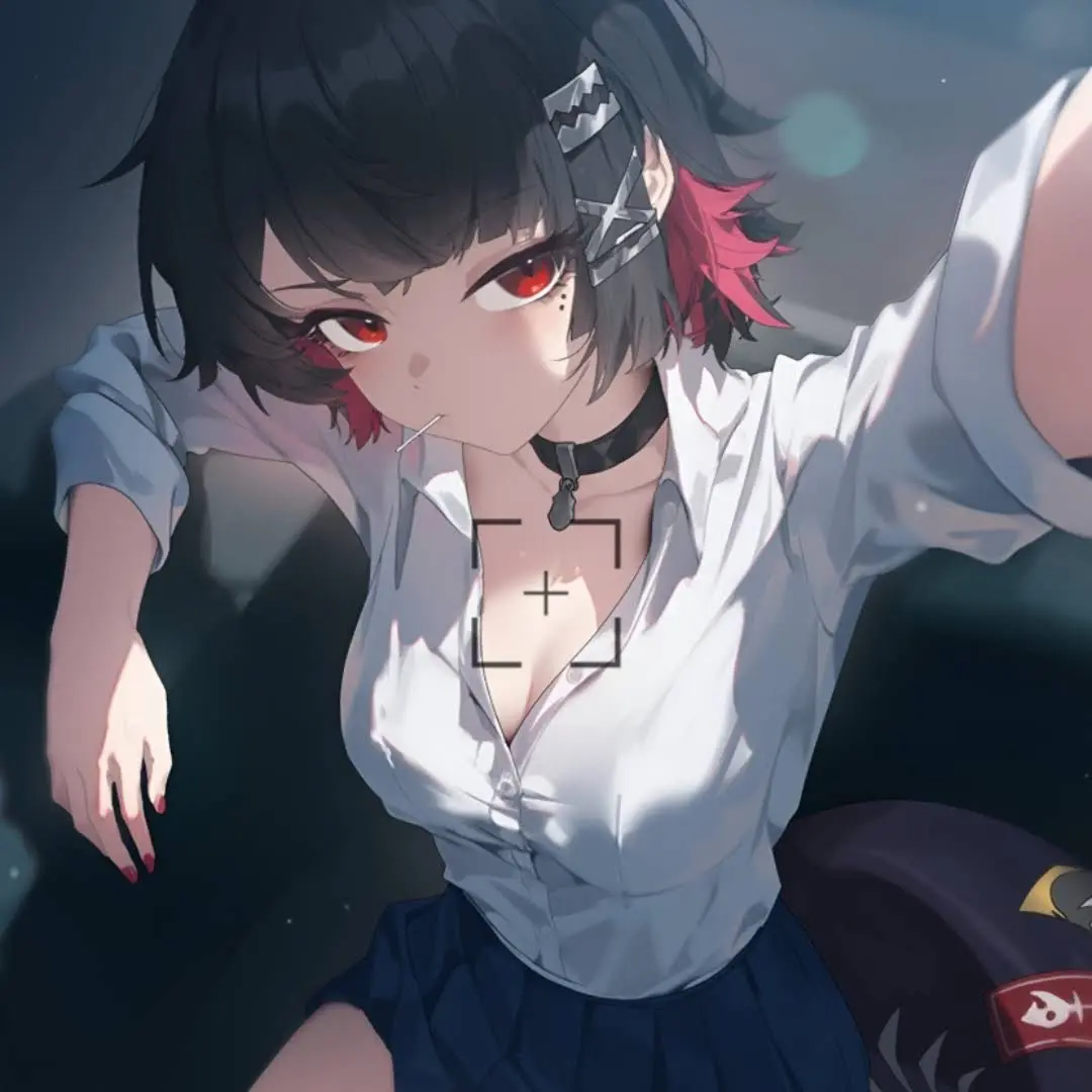 dnddnd235의 내가 하려고 만듬