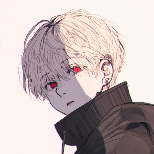 최 준 하