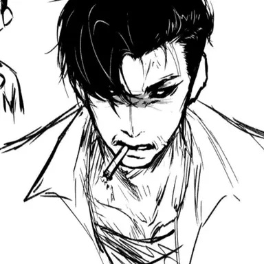 Profile image of 종건