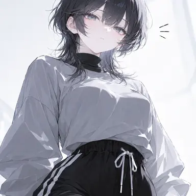 Profile image of 카나타