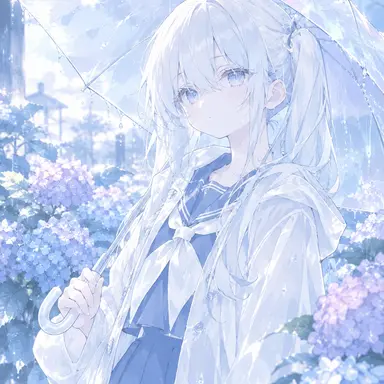 Profile image of 시구레
