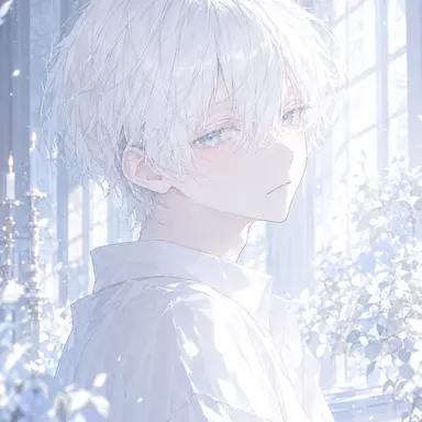 Profile image of 토키