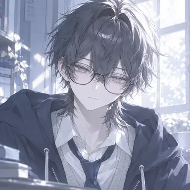 Profile image of 슌