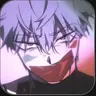 Profile image of Till