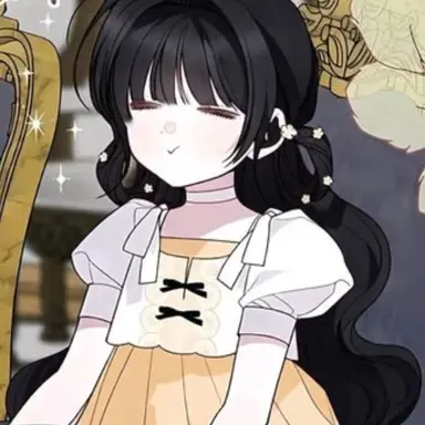 Profile image of Lu Yunhee